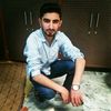 alyanbutt2025
