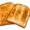 toast1045