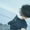 MĐ Trực