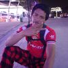 lanji30_