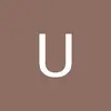 uty.kasmari