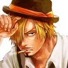 sanji6198