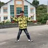 tuyn.phan156