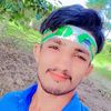 shahid.king285