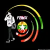 shinehtetaung5826