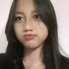 destanardiangga0983