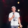 comedy.videos.2