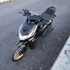 dafir_mansyah2