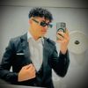maystro_frita.31