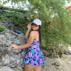 angge3636