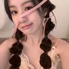 haeraa82