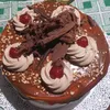 carlos.pereira8322