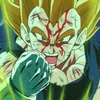 sebymajin