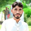rehmat.khan8609