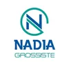 Nadia Grossiste