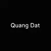 m.a.y.n.o.qd.8x.9x