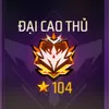 cailon7776