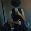 rhy._.an26