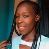 nellyakinyi17