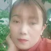 trangpham_345
