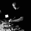 dovos.records6