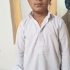 khan.khan20820