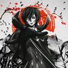 Lelouch