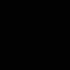 adrian.s.9047