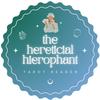 thehereticalhierophant