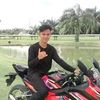 mr.ari461