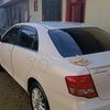 user6358139022197