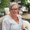 marielorentsen3