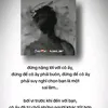 suysttsadstr1990