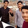 hsnburaq212