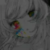 haru_3441