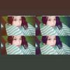 piyhhh3