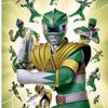 greenranger266