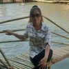 thitsarshin399