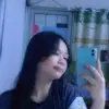 qunh.vy759