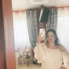 .anastasia2179