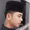 sodikinganteng678
