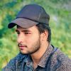 saad.mehar_