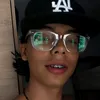 alejandro_lope01