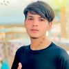 karachiking0052