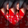 miss_you_maiyya