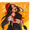 hitbox_big
