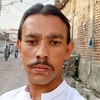 yasir.khan6971