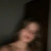 lori_duarte8