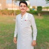 kashif.arain.804