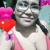 antonia11003